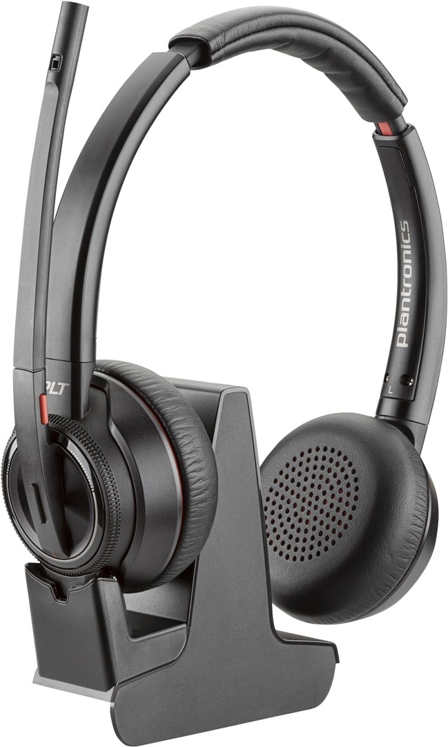 Poly Savi 8220 UC Mi...