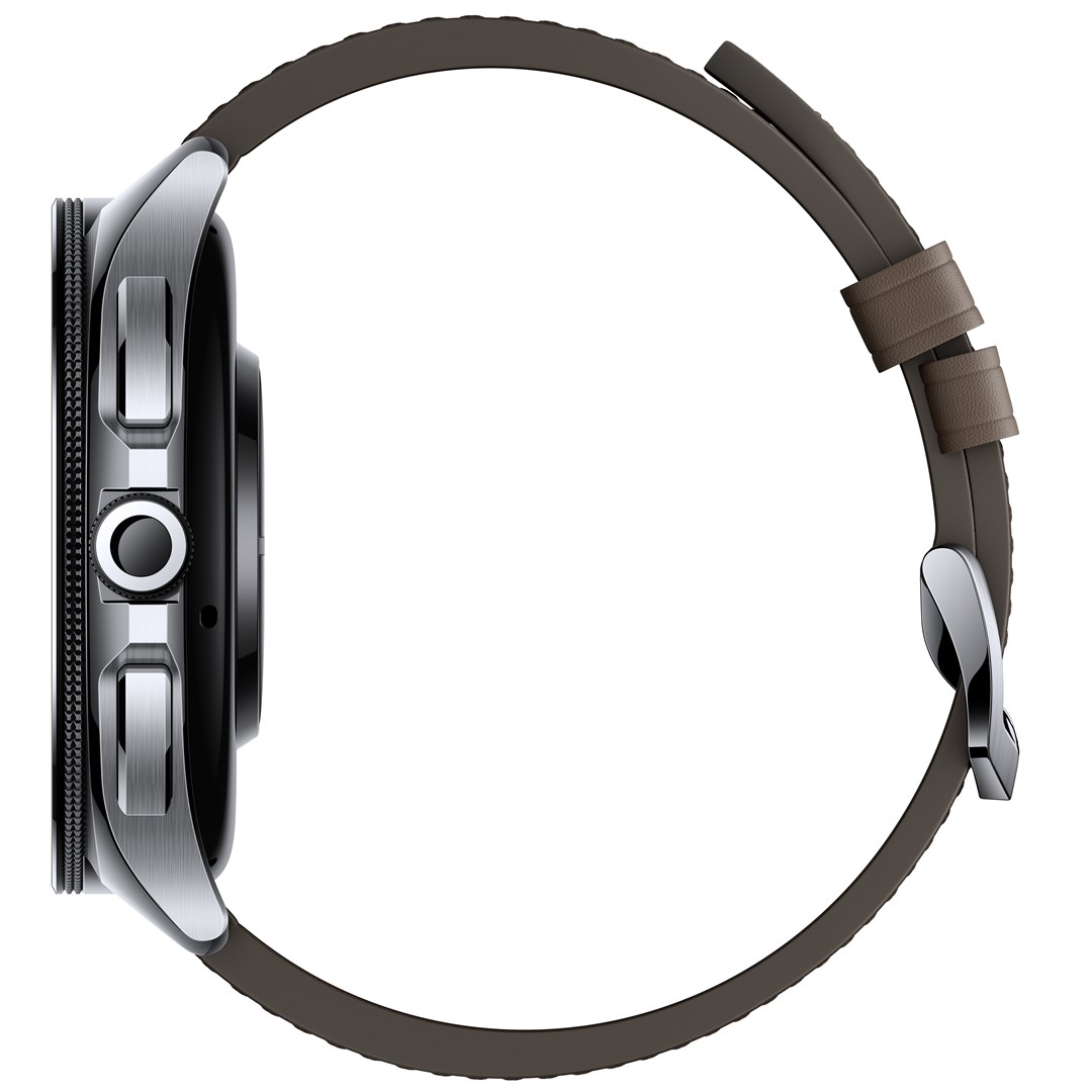 warehouse linden----Watch 2 Pro (silbe