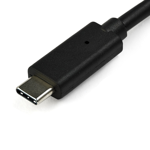 HB31C2A2CB - Cables & Adaptors by StarTech.com