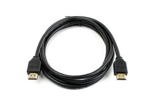 Cisco HDMI Presentat...