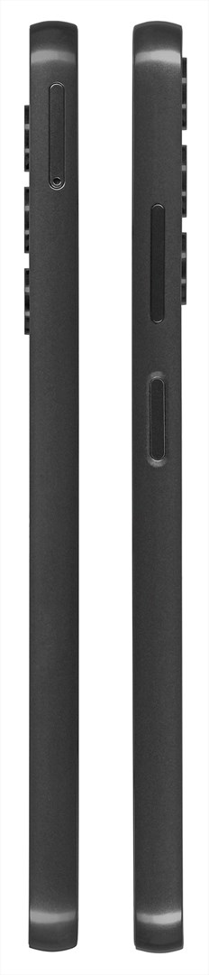 Samsung Galaxy A05s 17 cm (6.7") Dual SIM 4G USB Type-C 4 GB 128 GB 5000 mAh Black