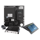 CRESTRON FLEX ADVANC...