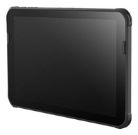 Honeywell ScanPal ED...