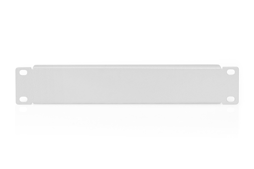 Digitus Dummy Cover for 254 mm (10”) Cabinets