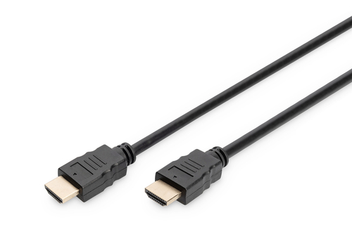 Digitus HDMI High Sp...