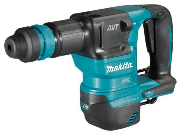 MAKITA. CHISEL 18V D...