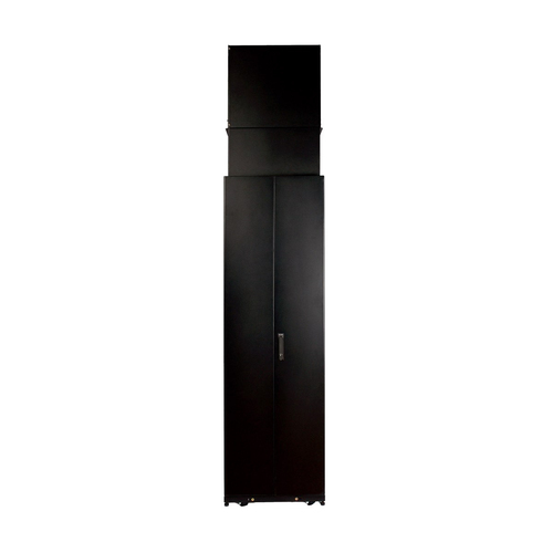 Tripp Lite SRTHERMDUCT SmartRack Thermal Duct Kit for SmartRack Enclosures