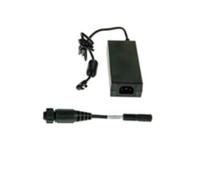 Motorola PS1450 mobi...