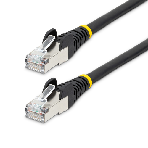 StarTech.com 3m CAT6...
