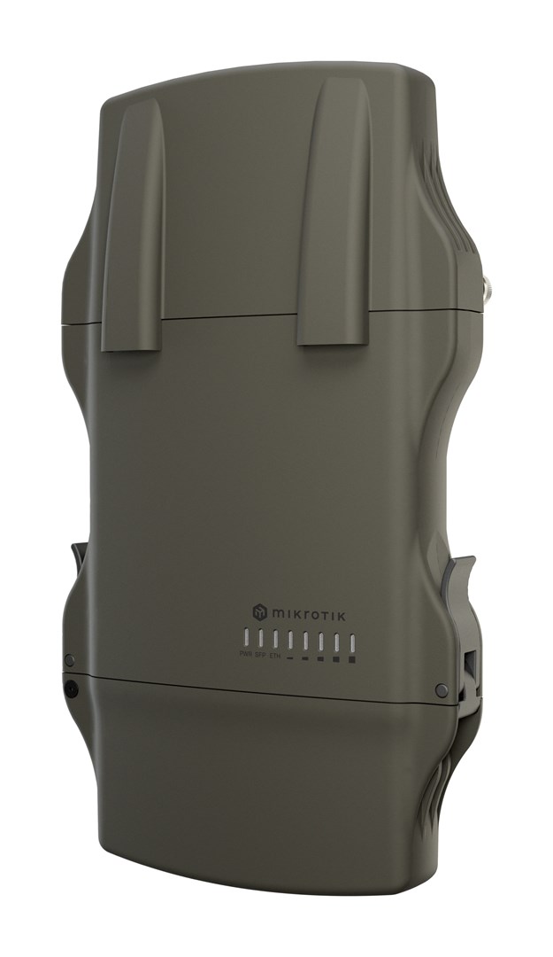 Mikrotik NetMetal ax...