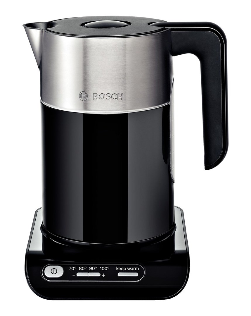 Bosch TWK 8613P elec...
