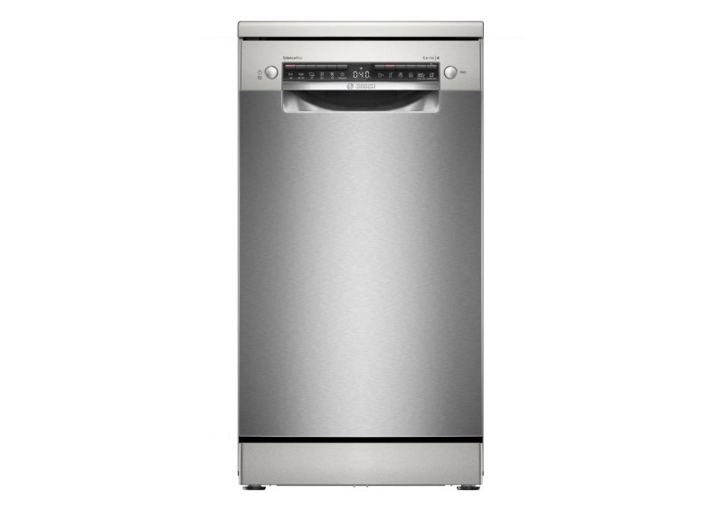 Freestanding dishwas...