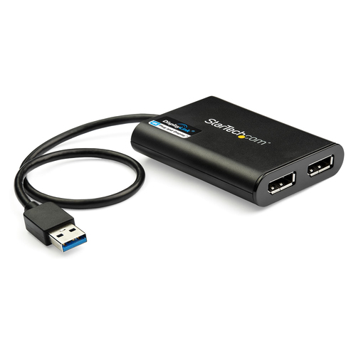 StarTech.com USB 3.0...