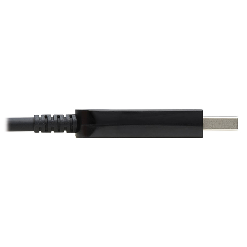 U328F-20M - Cables & Adaptors by Eaton