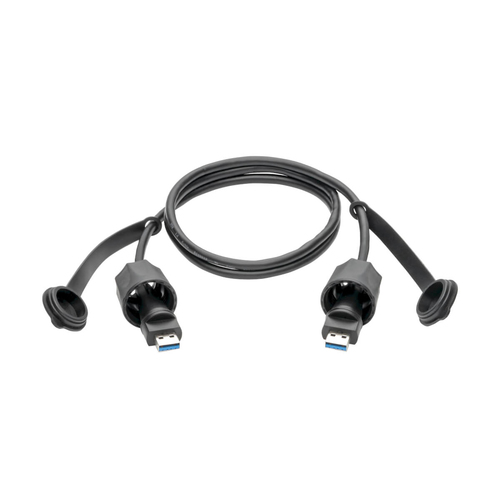 U325-003-IND - Cables & Adaptors by Eaton