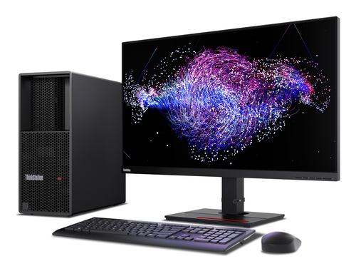30GS00BBPB - Computer Systems by Lenovo