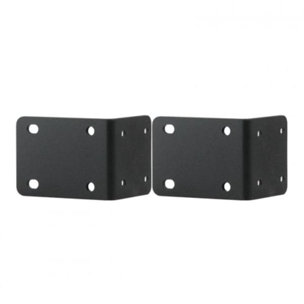 Peplink Ear Mount Ki...