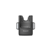 Honeywell CT45-VH-SH...