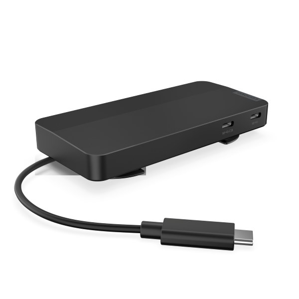 34490703 - Laptops by Lenovo