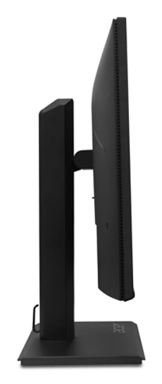 Acer Monitor Vero B247YGBMIPRX (UM QB7EE G06)