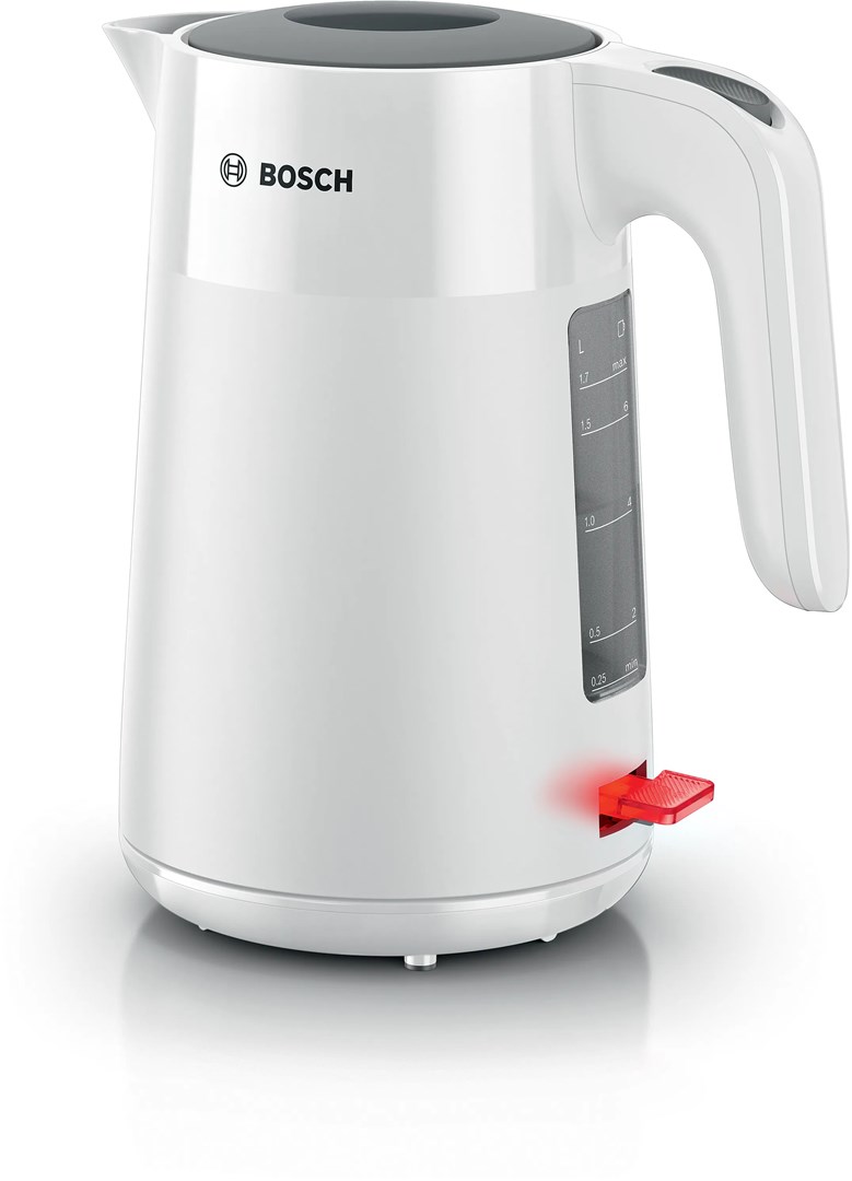 Bosch TWK2M161 elect...