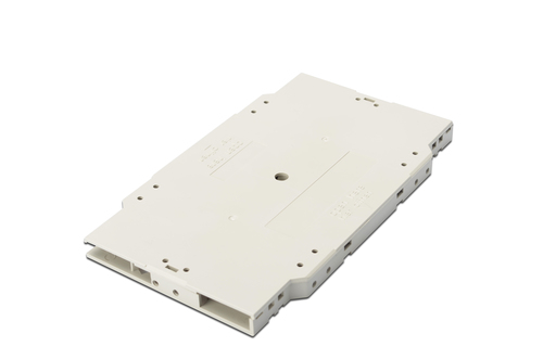 Digitus Fiber Optic ...