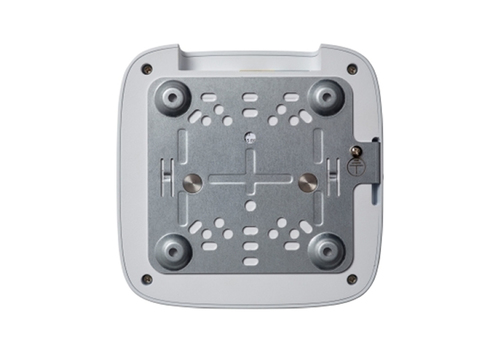 Cisco Aironet AIR-AP...