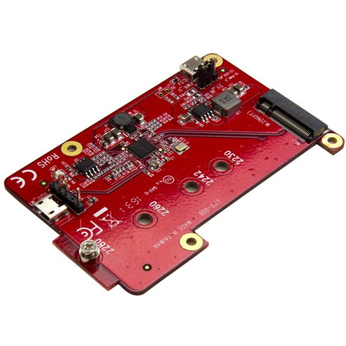 StarTech.com USB to ...
