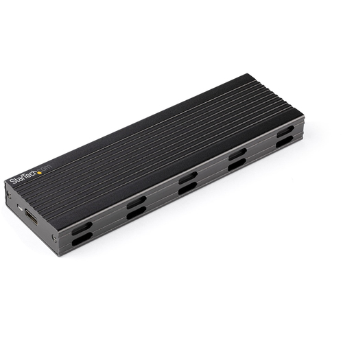 StarTech.com USB-C 1...