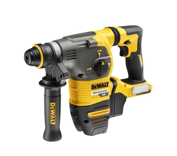 DeWALT DCH333NT-XJ r...