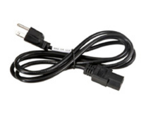 Intermec 1-974029-02...