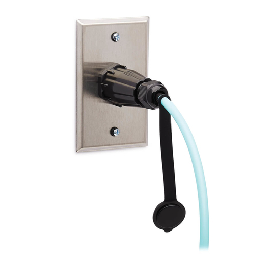 N820-01M-IND - Cables & Adaptors by Eaton