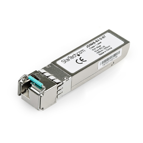 StarTech.com HPE JD0...
