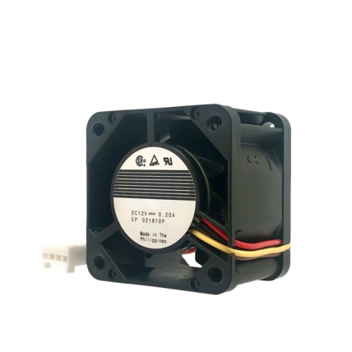 QNAP FAN-4CM-R02 com...