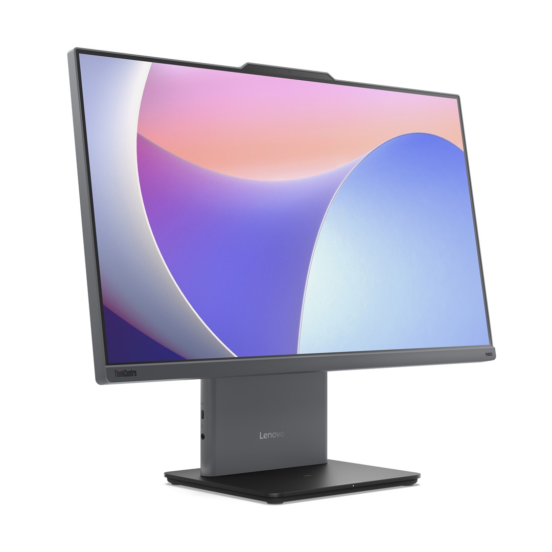 12SC0009PB - Computer Systems by Lenovo
