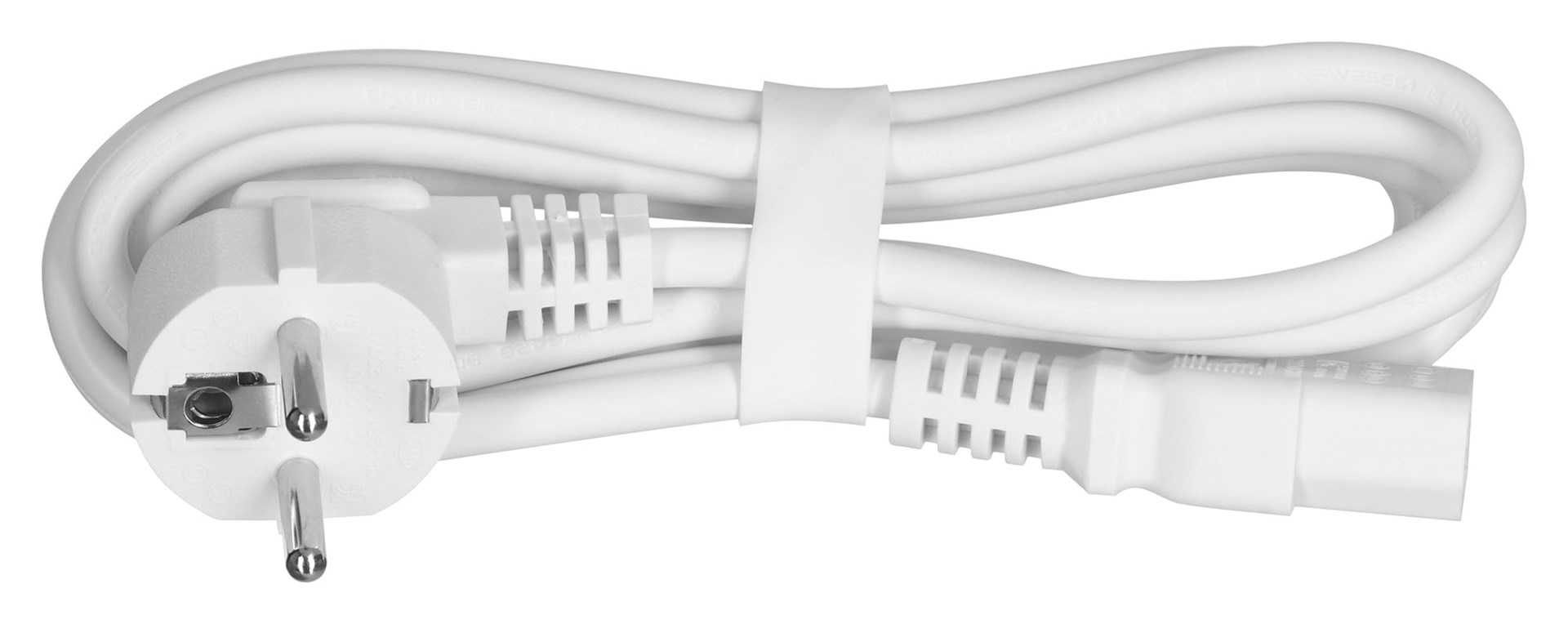 Ubiquiti UniFi Switch Lite 16 PoE L2 Gigabit Ethernet (10/100/1000) Power over Ethernet (PoE) White