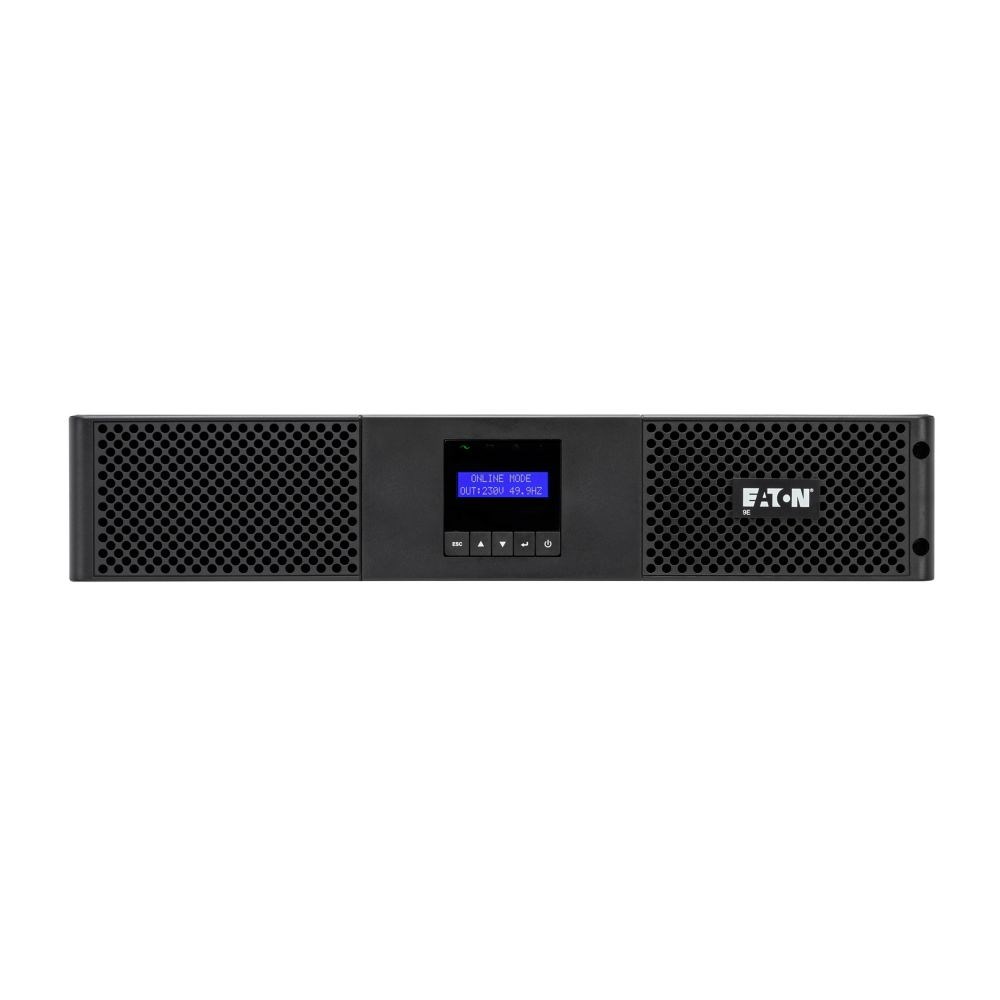 Eaton 9E3000IR unint...