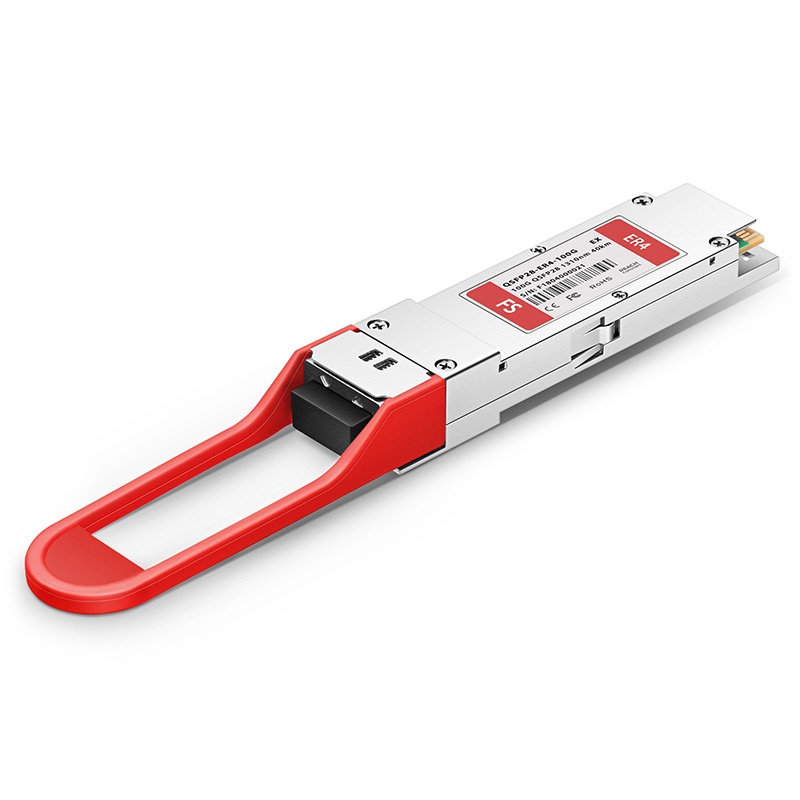 CUSTOMIZED 100GBASE-...