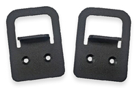 Peplink Metal Rack T...