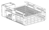 Cisco CDB-MNT-FLEX-C...