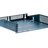 Cisco C9606-SHELF-KI...