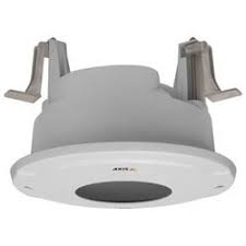 AXIS T94M02L RECESSE...