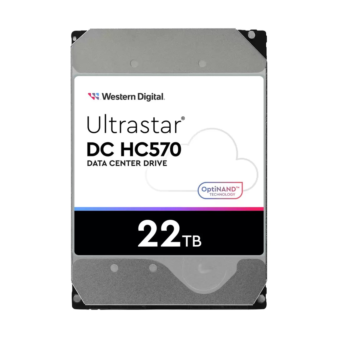 Western Digital Ultr...