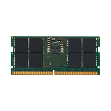 Kingston Technology ...