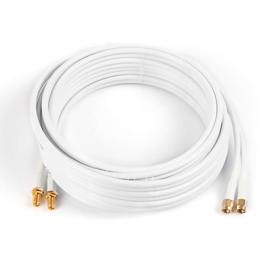 CAB-143 - 3M TWIN PA...