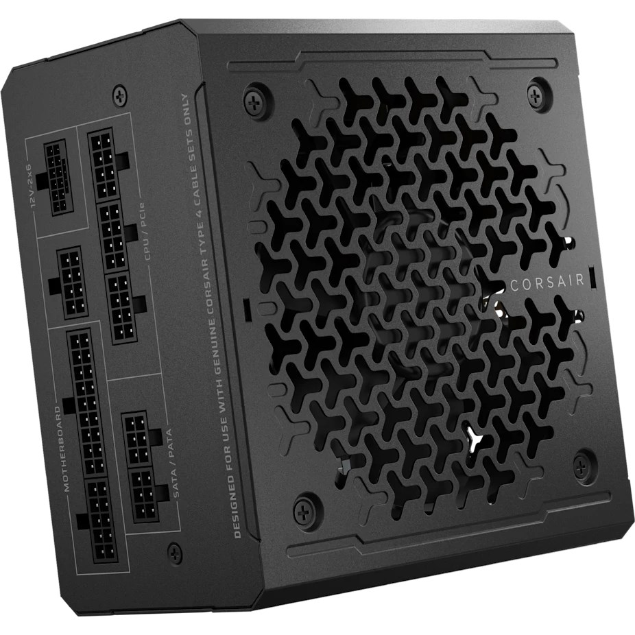 Corsair RMe Series R...