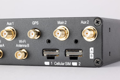 MAX-TST-PRO-DUO-LTEA-Q-T-PRM - Routers by Peplink