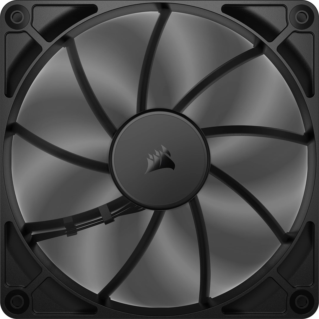 Corsair RS140 Comput...