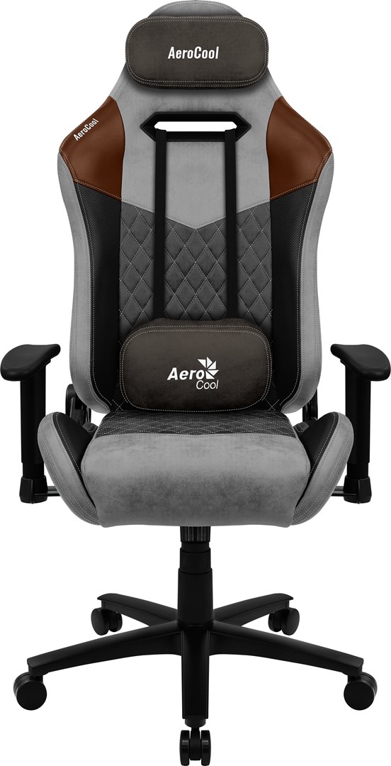 Aerocool DUKE AeroSu...