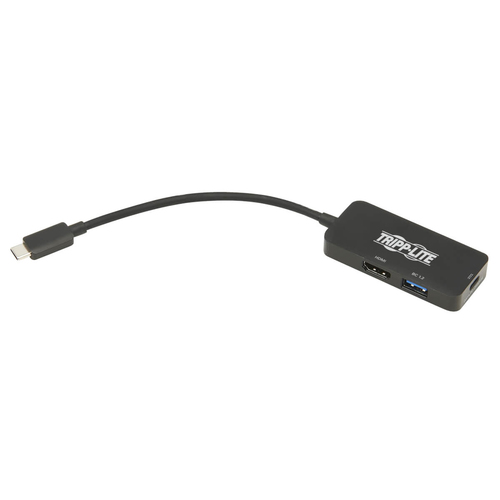 Tripp Lite U444-06N-...